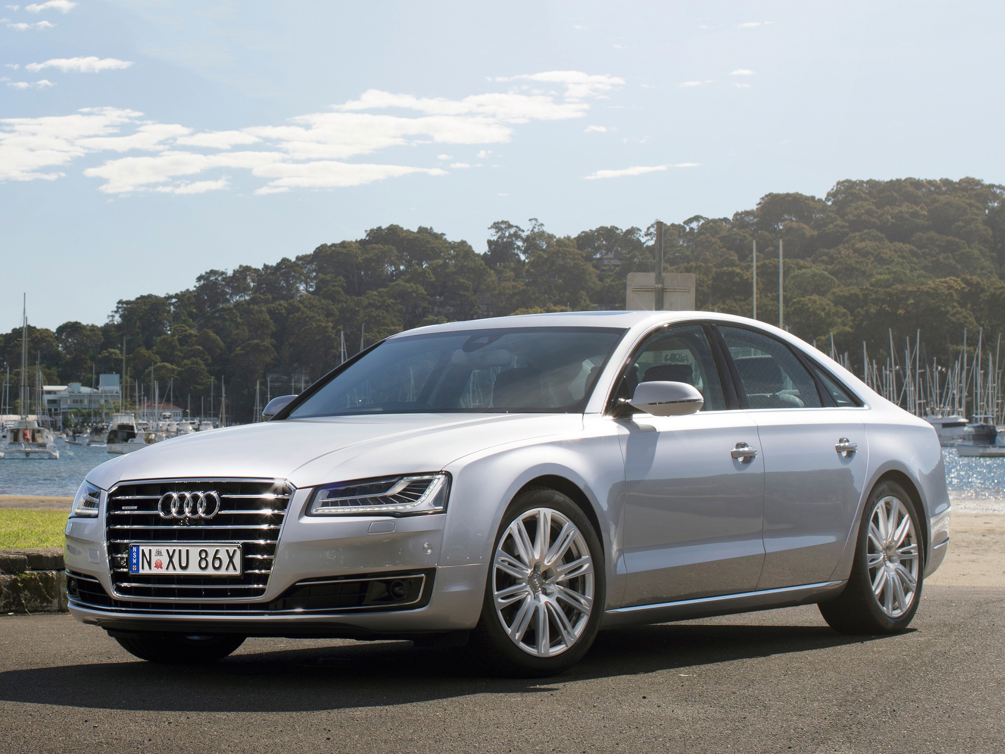 audi_a8_3.0_tdi_quattro_au-spec_14.jpeg