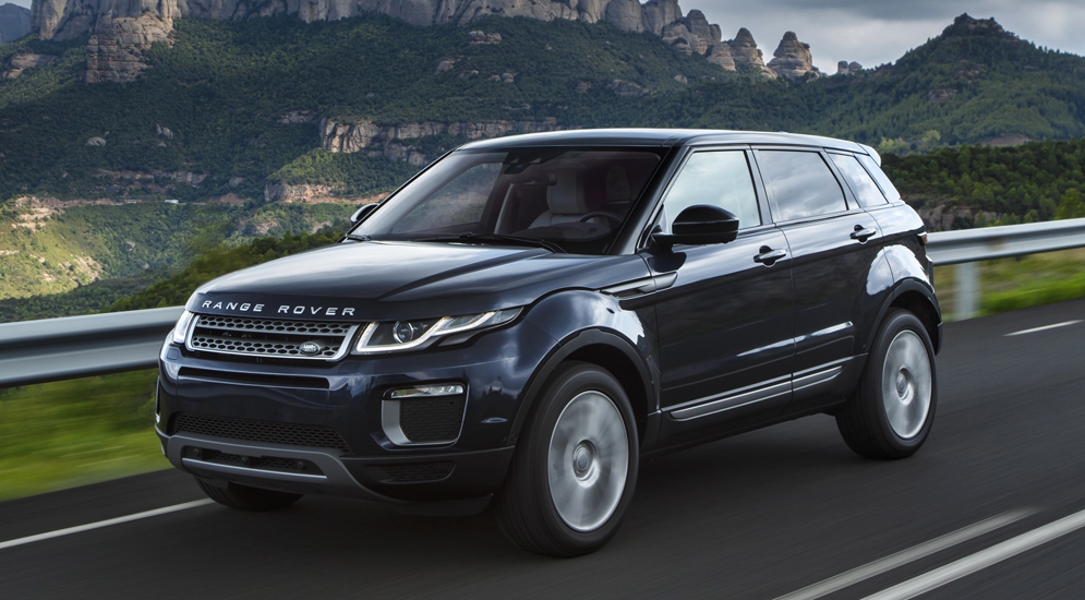 range_rover_evoque_se_6.jpeg