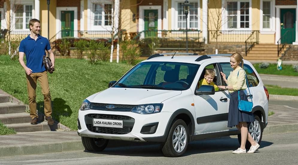 family_lada_kalina_cross_07.jpg