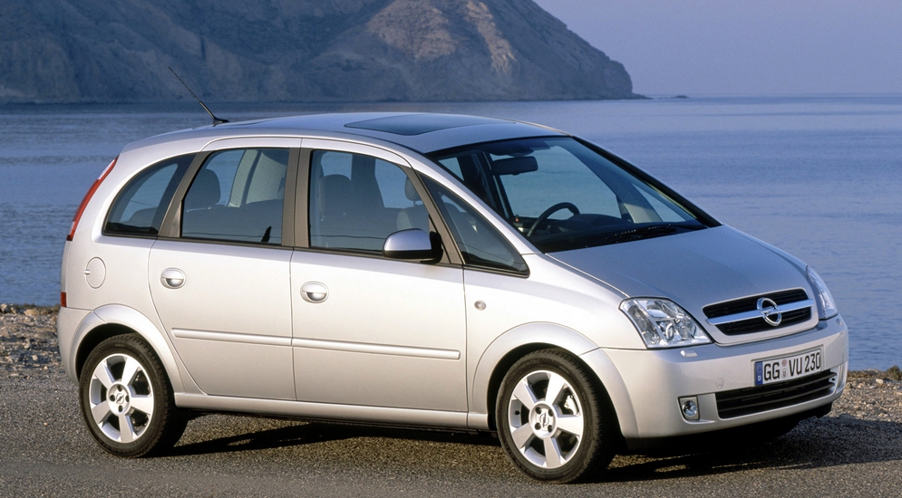 autowp.ru_opel_meriva_6.jpg