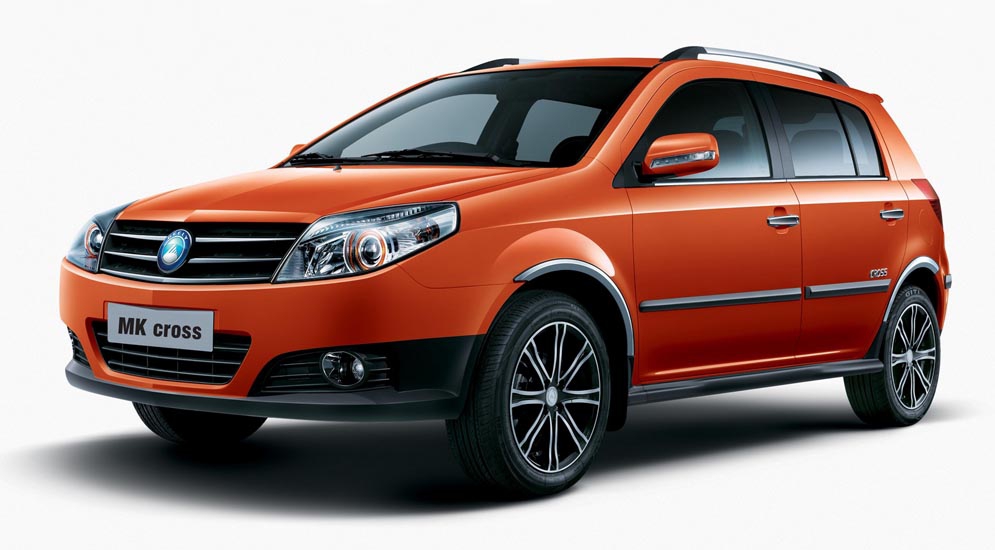 autowp.ru_geely_mk_cross_8.jpg