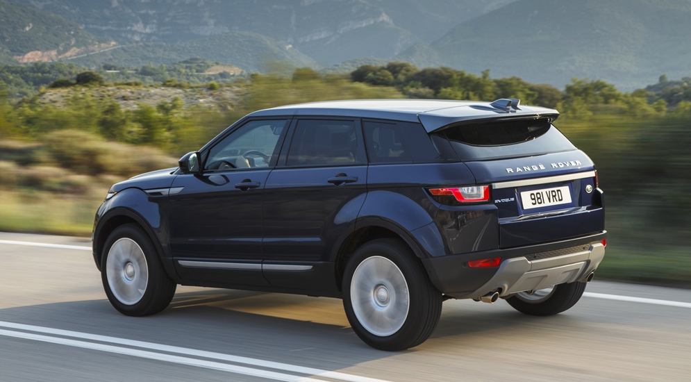 range_rover_evoque_se_7.jpeg