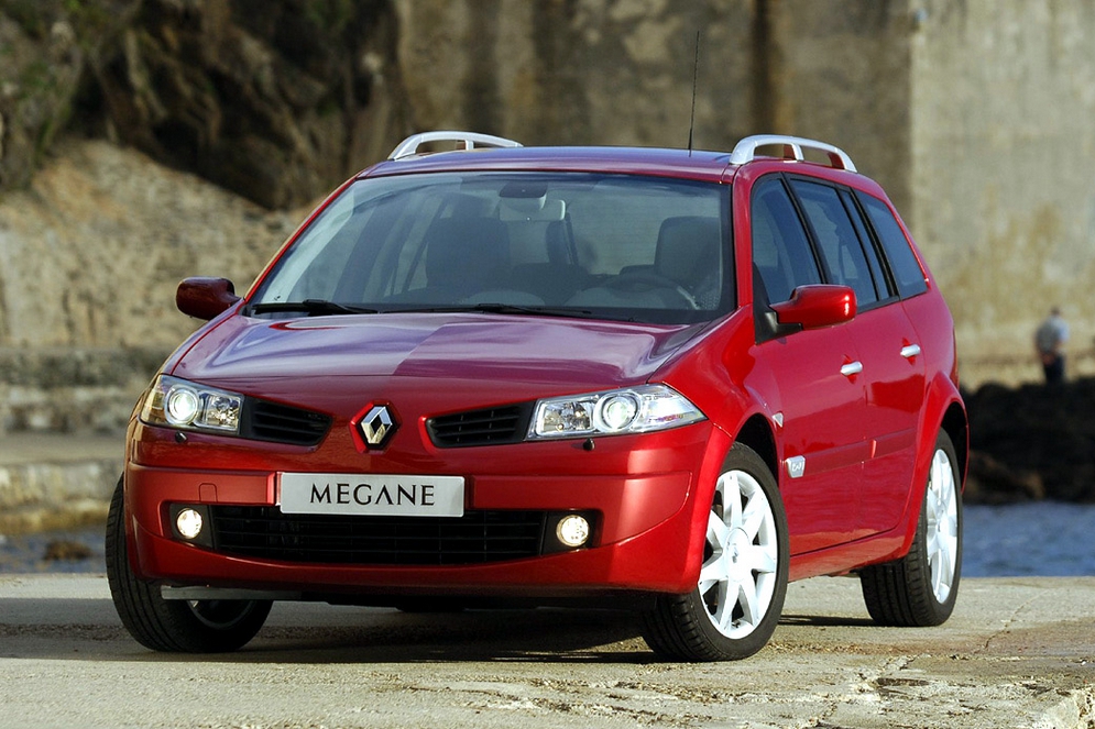 autowp.ru_renault_megane_break_2.jpg