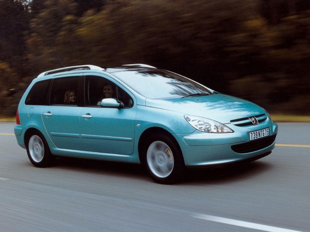 peugeot_307sw_003.jpg