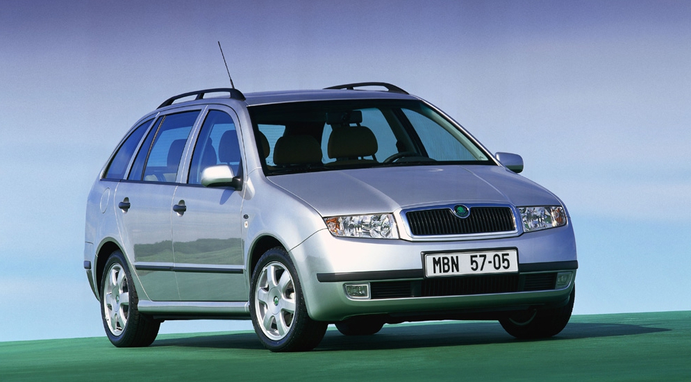 autowp.ru_skoda_fabia_combi_21.jpg