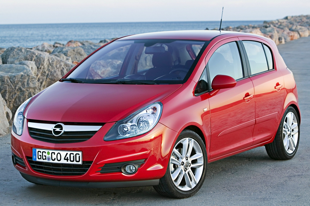 autowp.ru_opel_corsa_5-door_73.jpg