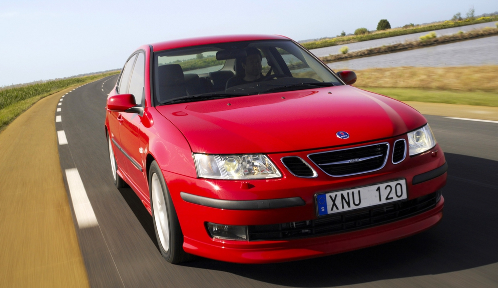 autowp.ru_saab_9-3_sport_sedan_aero_59.jpg
