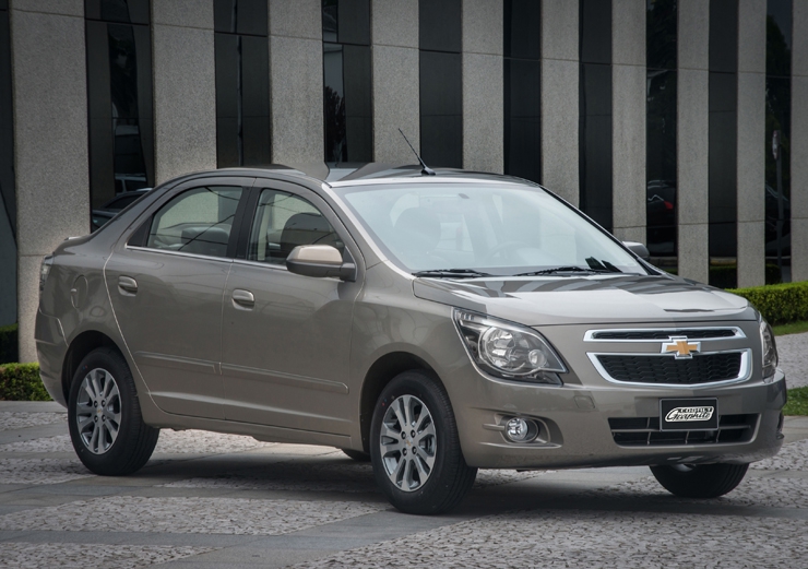 GM-Brazil-2015-Chevrolet-Cobalt-Graphite-015.jpg