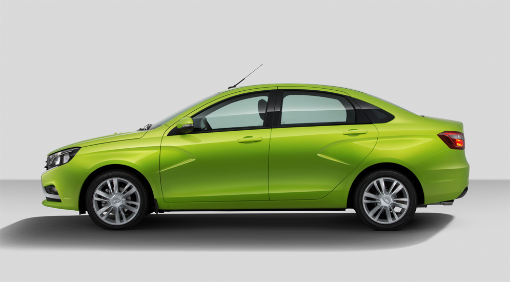 lada_vesta_lime_exterior_003_02.png