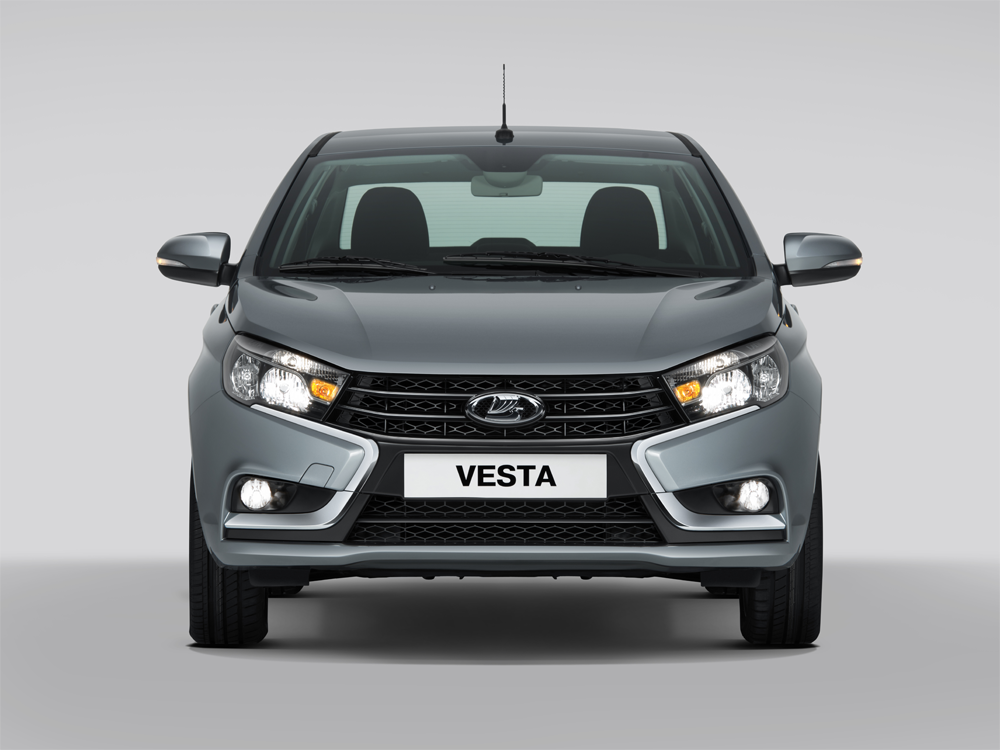 Lada_Vesta_gray_exterior_004.png