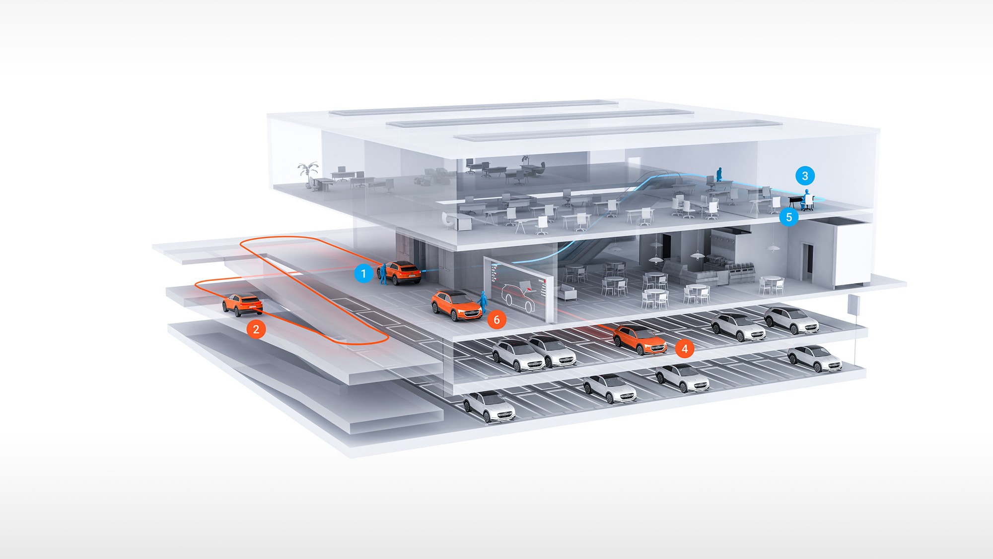 audi-signs-memorandum-of-understanding-with-the-city-of-somerville-to-improve-traffic_2.jpg