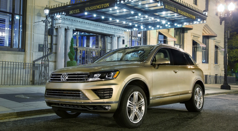 volkswagen_touareg_v6_tdi_us-spec_6.jpeg