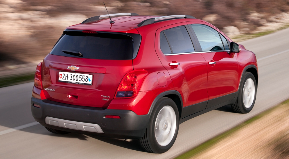 chevrolet_trax_12.jpg