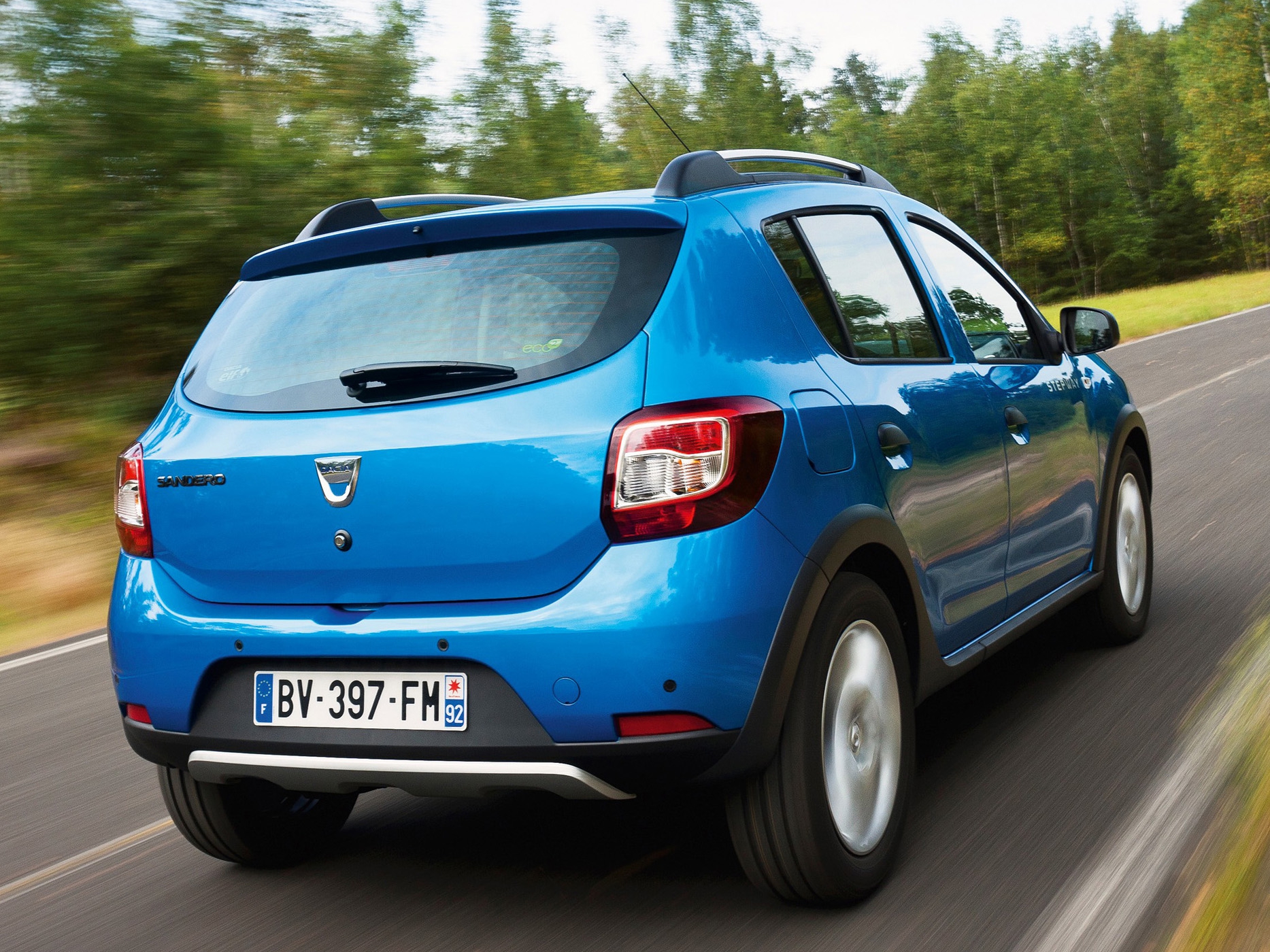 autowp.ru_dacia_sandero_stepway_23.jpg