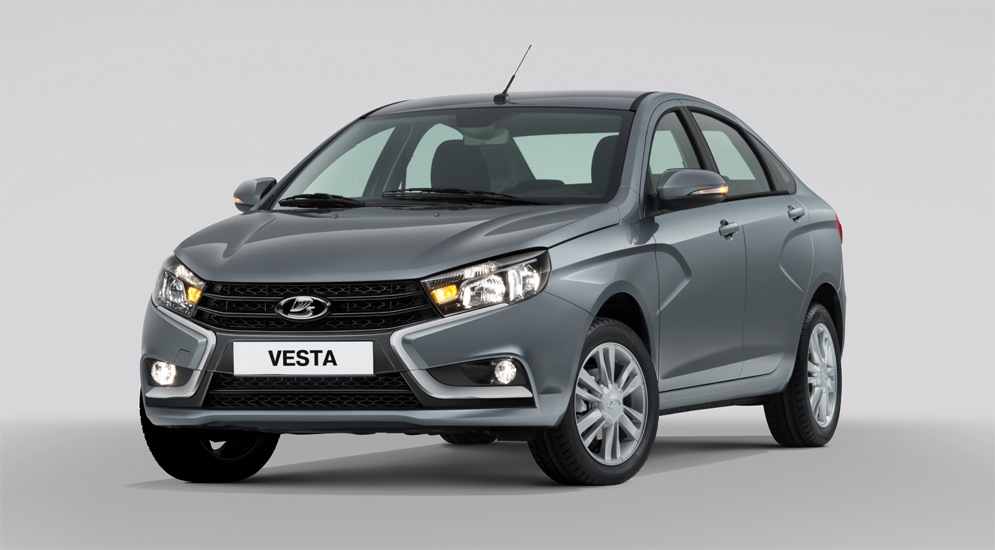 Lada_Vesta_gray_exterior_016.png