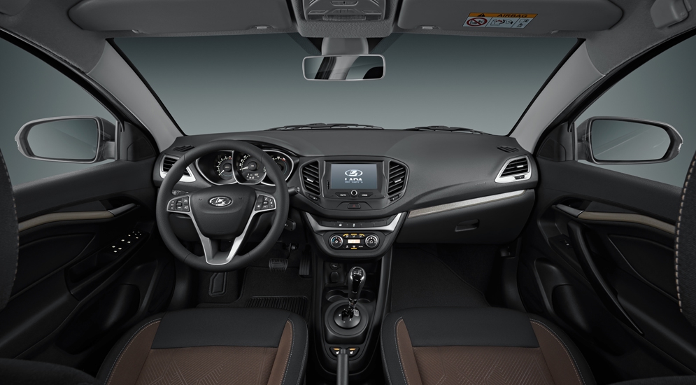 lada_vesta_pluton_interior_002 (1).jpg