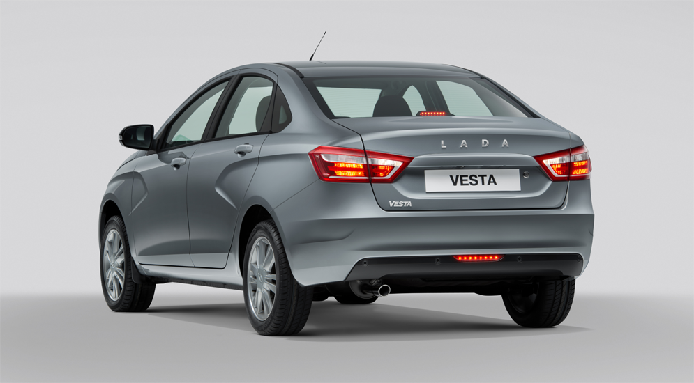 Lada_Vesta_gray_exterior_036.png