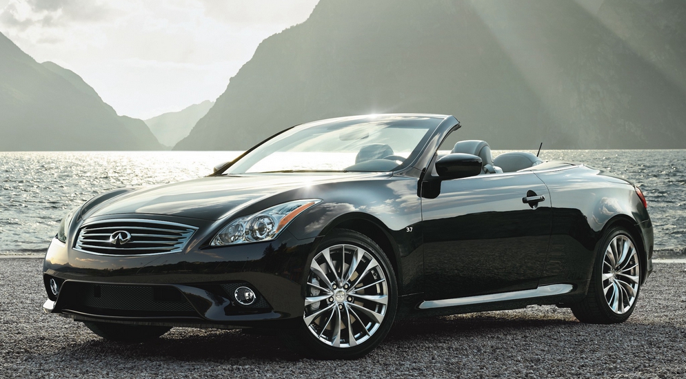 infiniti_q60_3.7_convertible_eu-spec_2.jpeg