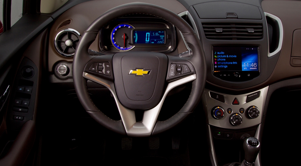 chevrolet_trax_19.jpg