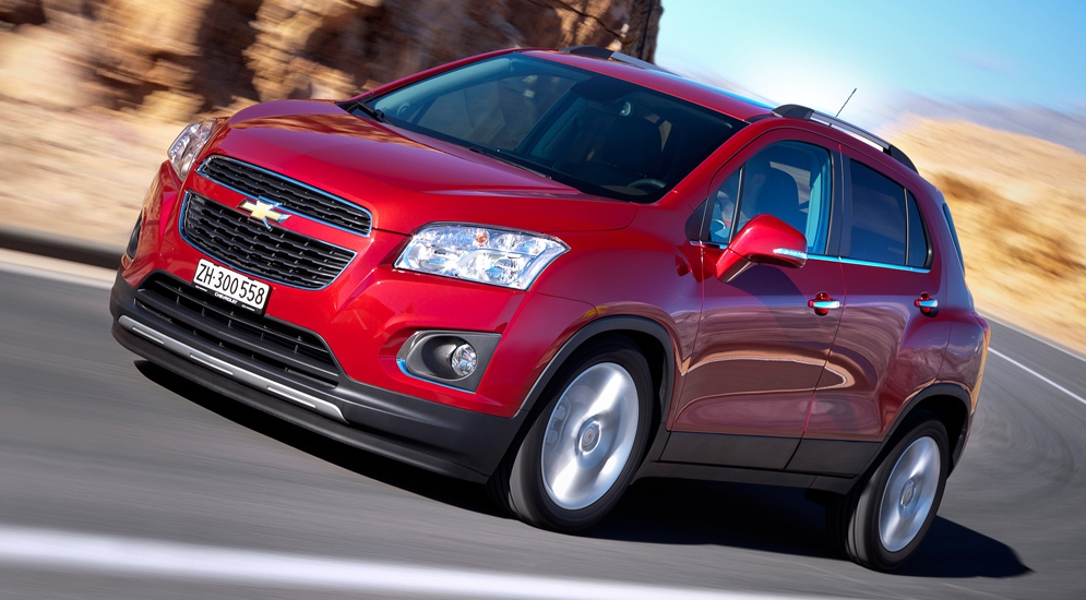 chevrolet_trax_9.jpg