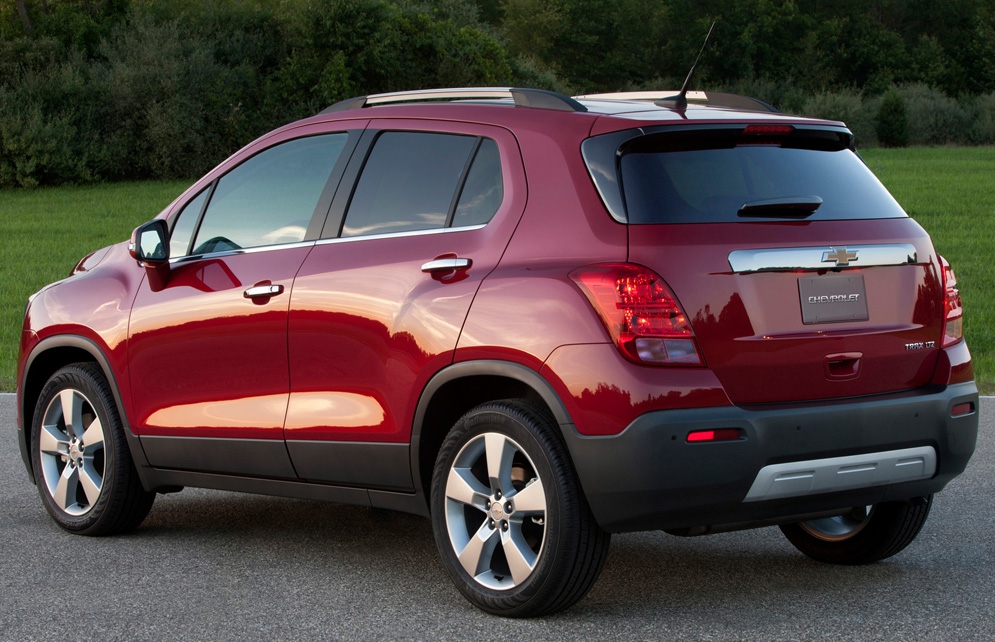 autowp.ru_chevrolet_trax_11.jpg