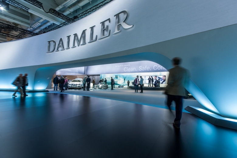 Daimler_CI_Branding_2_2960X1973_.jpg.jpg