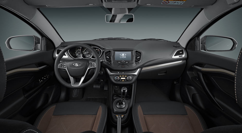 lada_vesta_pluton_interior_002 (2).jpg