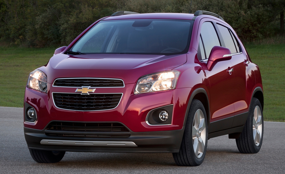 autowp.ru_chevrolet_trax_4.jpg