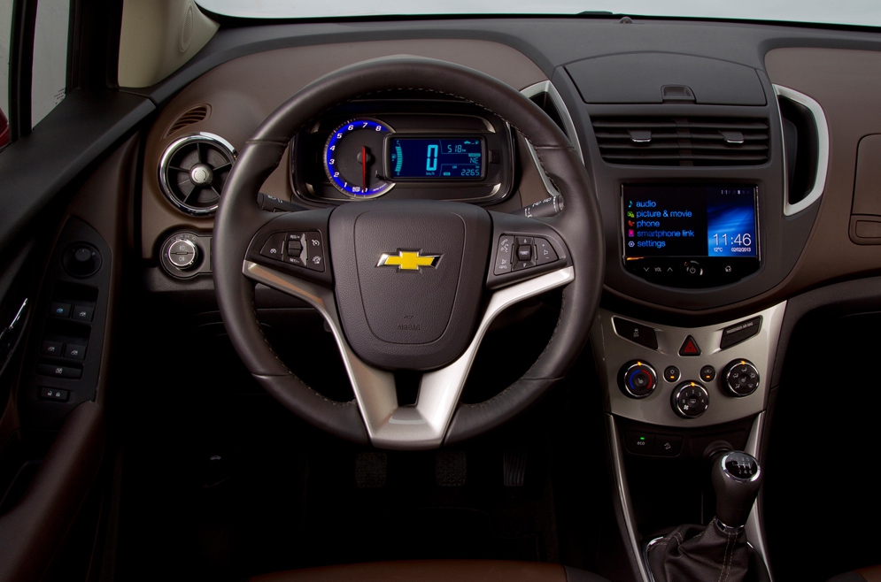 chevrolet_trax_19.jpg