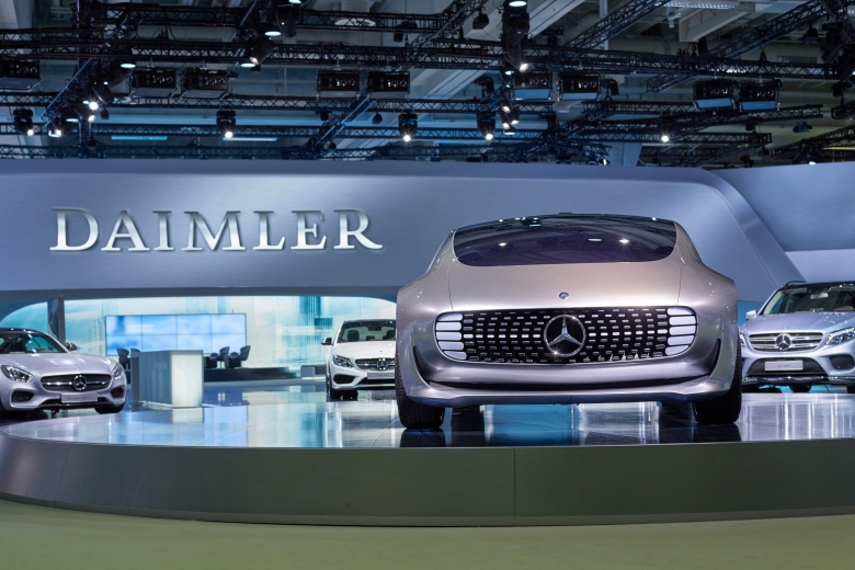 Daimler_CI_Branding_7_2960X1973_.jpg.jpg