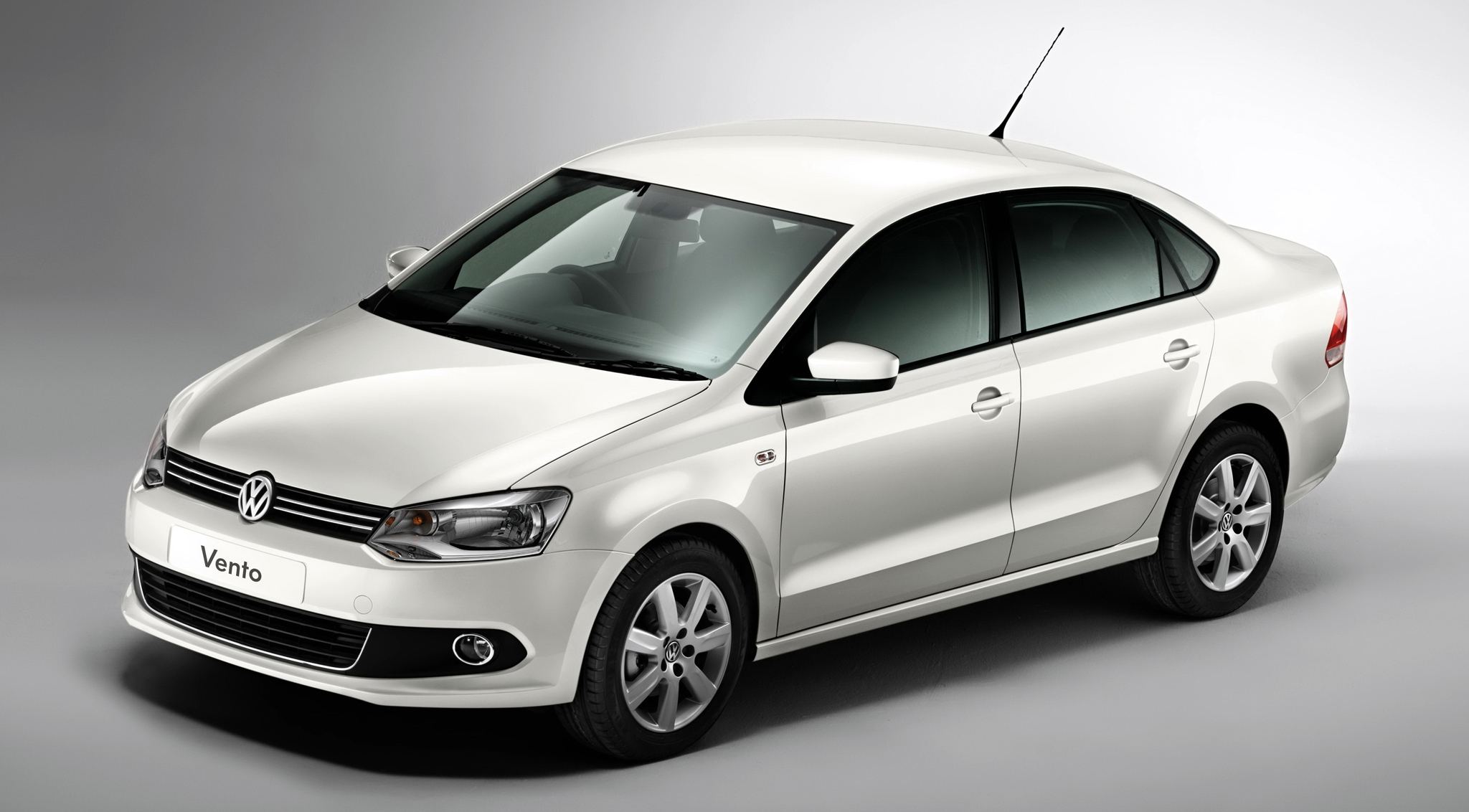 autowp.ru_volkswagen_vento_10.jpg