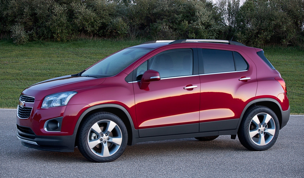 autowp.ru_chevrolet_trax_10.jpg