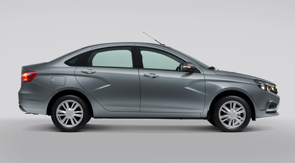 Lada_Vesta_gray_exterior_009.png