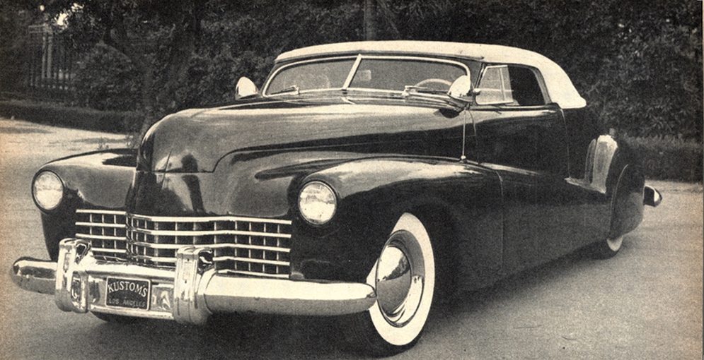 original-buick_-41.jpg20151127-15384-2xqqwl.jpg