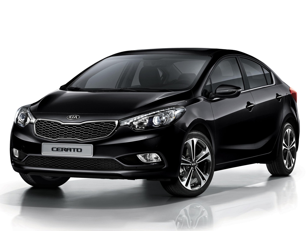 kia_cerato_sedan_10.jpg