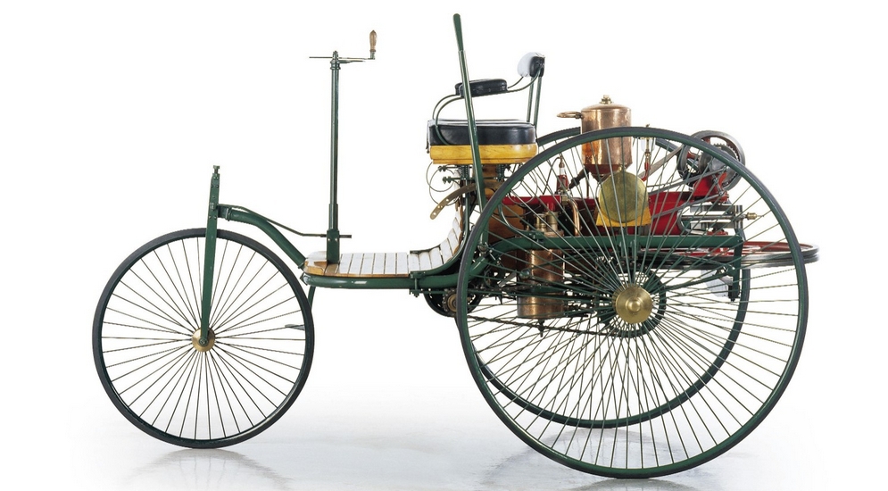 Patent-Motorwagen_Nr.1_Benz_2.jpg