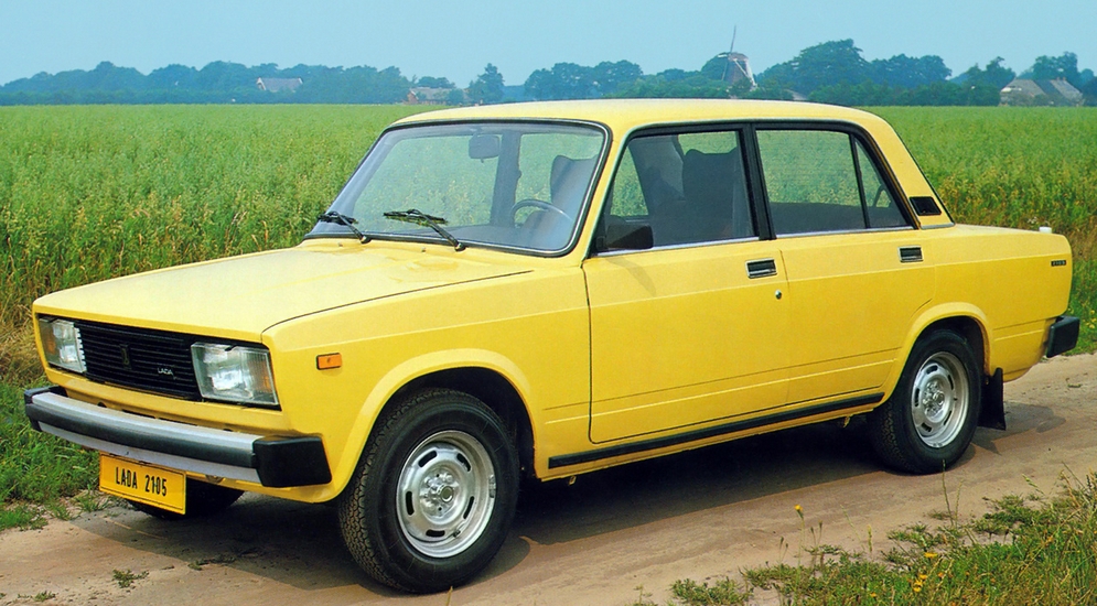 autowp.ru_lada_2105_10.jpg