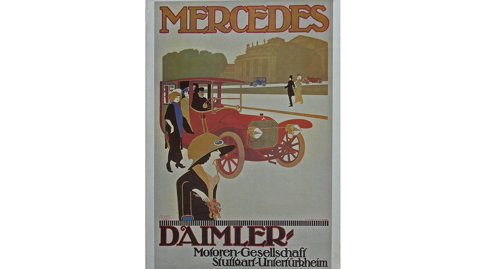 Mercedes.affiche.jpg