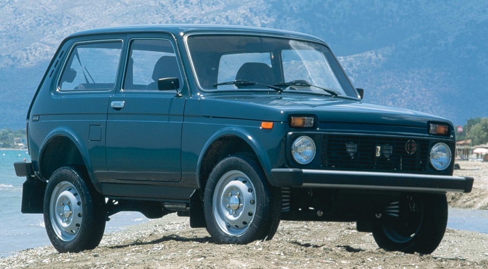 original-lada_niva_29.jpg20151127-18166-1h3wkw5.jpg