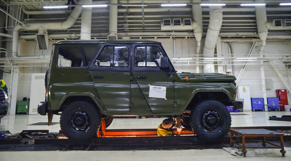 uaz_21_08-48.jpg