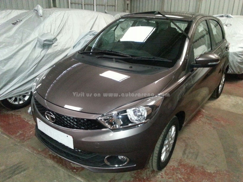 Tata-Motors-Zica-front-3-quater.jpg
