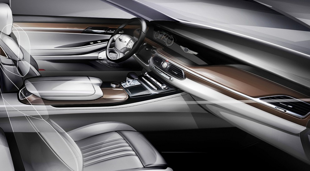 52899ea36903a180c4030ca43185d706-995x550-90 (1).jpg