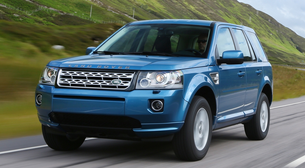 autowp.ru_land_rover_freelander_2_sd4_13.jpg