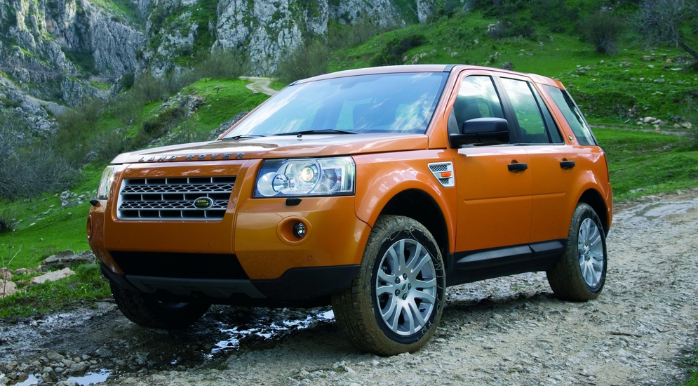 land_rover_freelander_2.jpeg