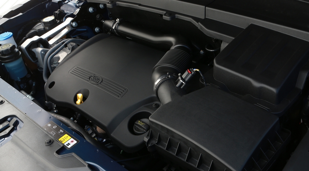 autowp.ru_land_rover_freelander_2_sd4_33.jpg
