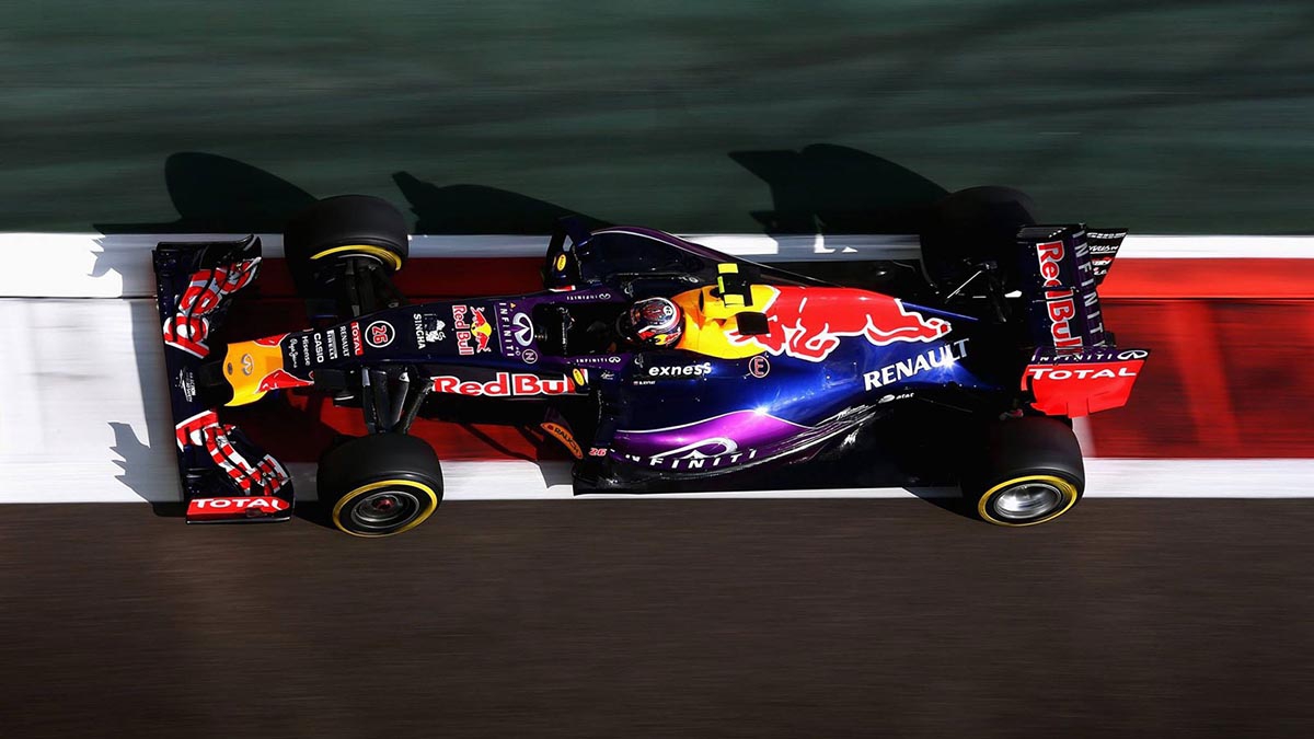 rb2 (12).jpg