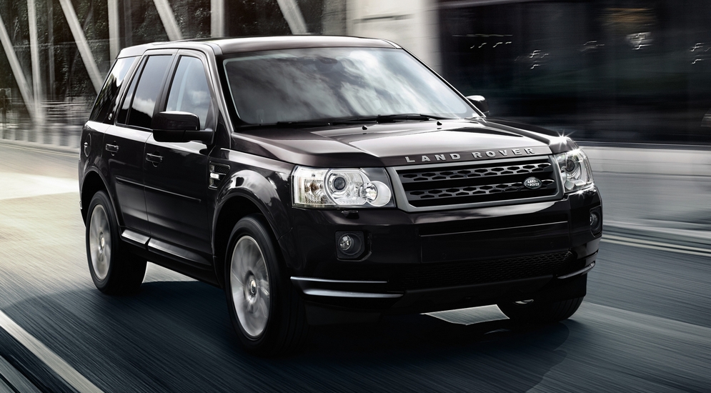 autowp.ru_land_rover_freelander_2_sd4_sport_limited_edition_2.jpg
