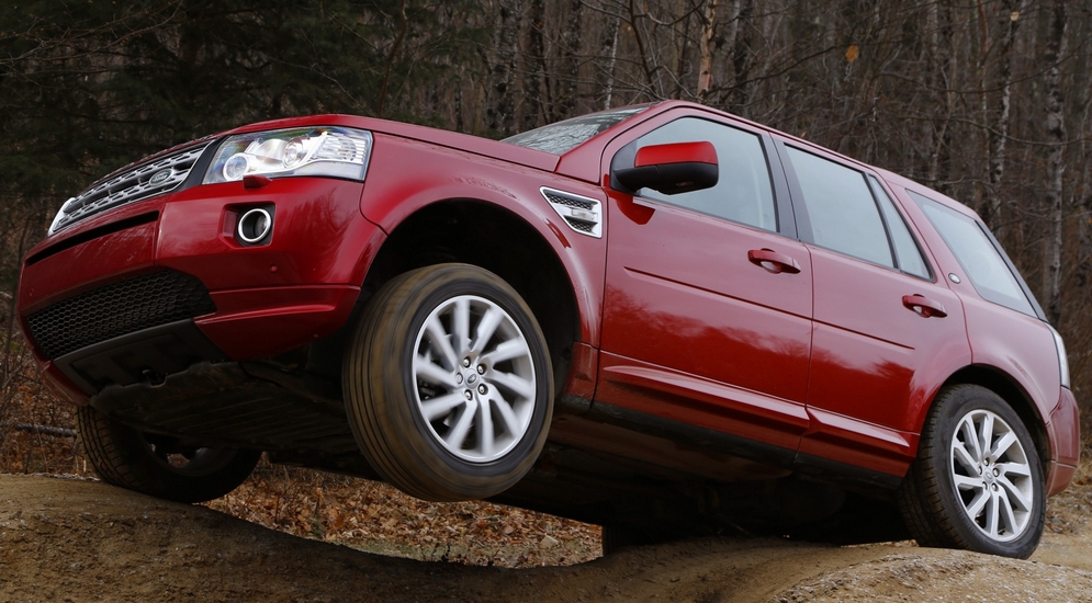 land_rover_freelander_2_hse_6.jpg