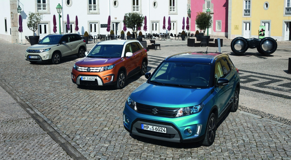 78_New_VITARA (L) (1).jpg