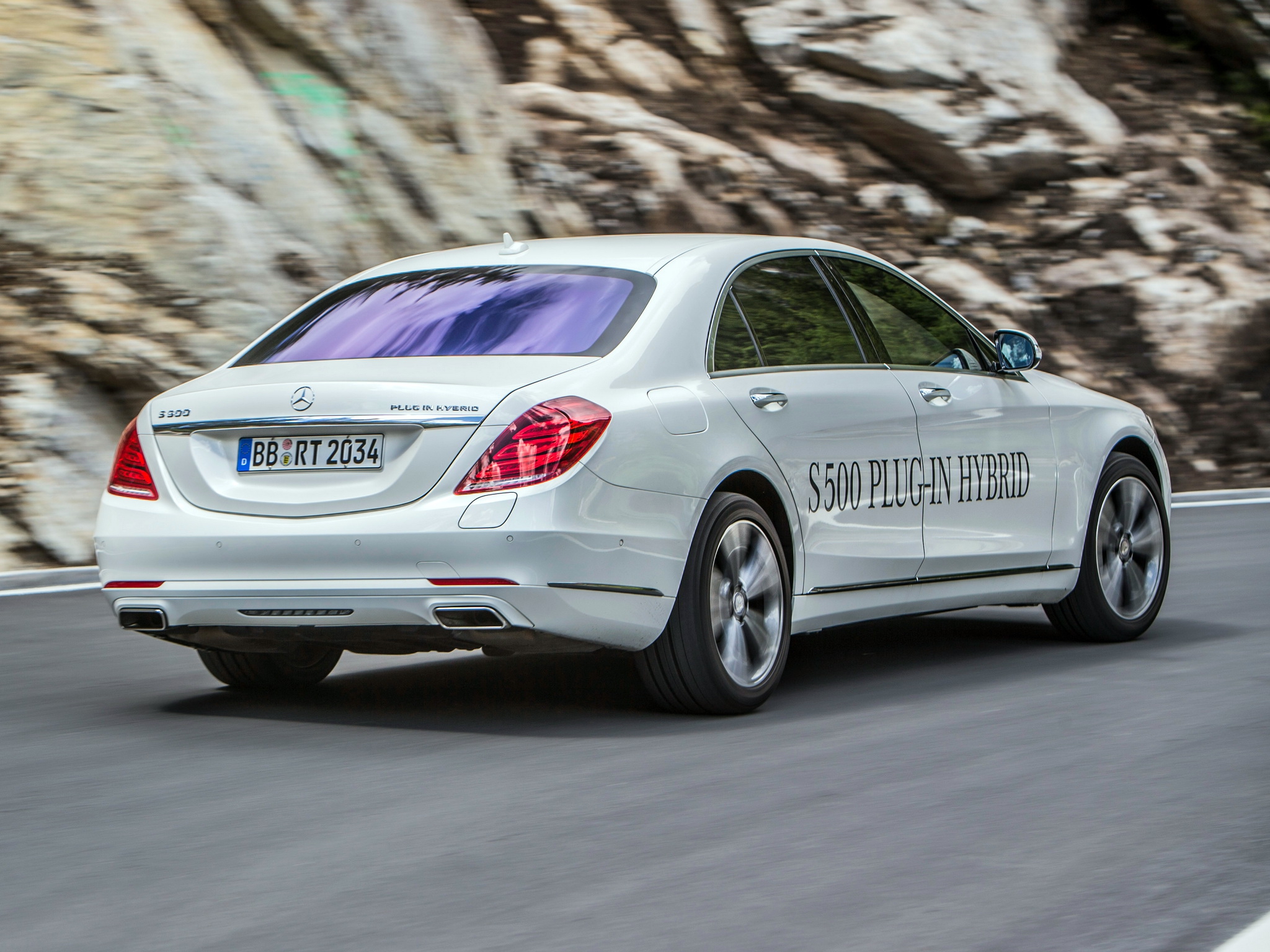mercedes-benz_s_500_plug-in_hybrid_4.jpeg